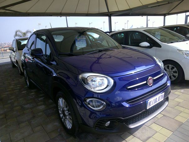 Fiat 500X 1.0 Urban 88 kW image number 2