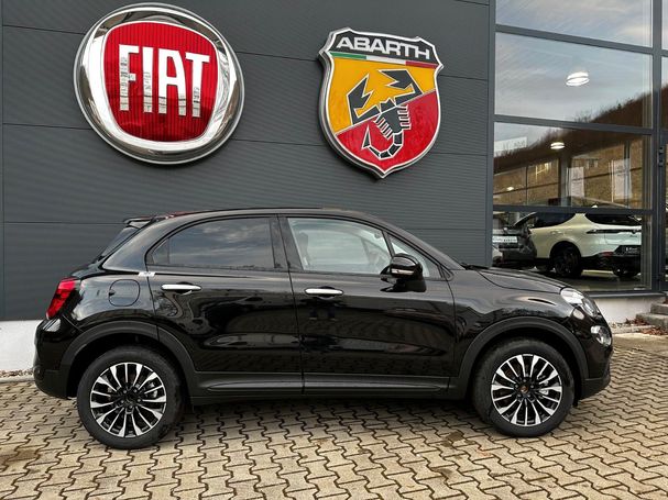 Fiat 500X 96 kW image number 3