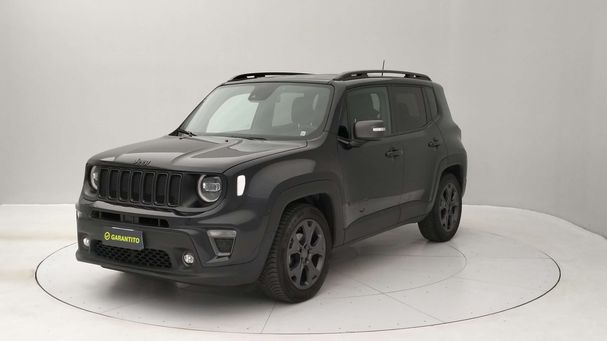 Jeep Renegade 1.0 88 kW image number 1