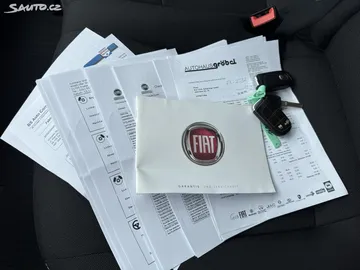 Car image 40