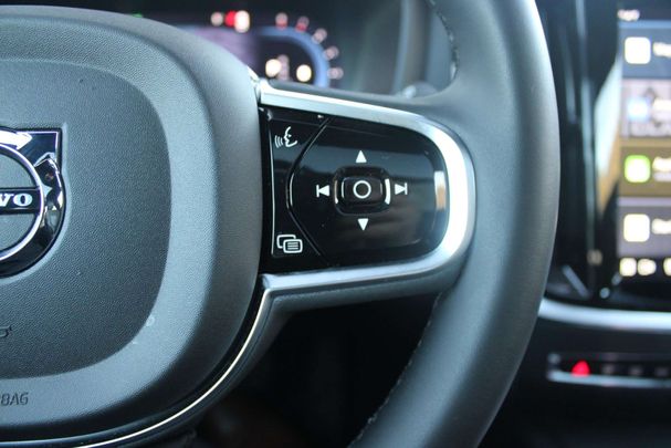 Volvo V60 B3 Plus 120 kW image number 29