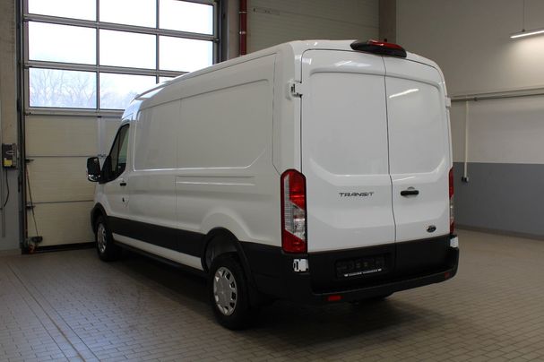 Ford Transit 350 L3H2 LKW 96 kW image number 11