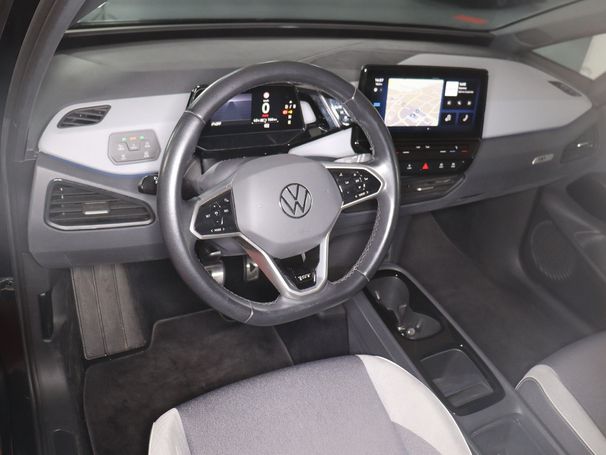 Volkswagen ID.3 1st Plus 150 kW image number 4