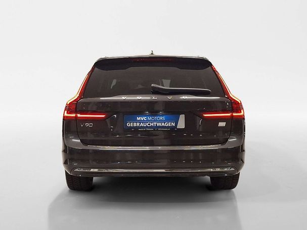 Volvo V90 T6 Plus Bright AWD 293 kW image number 3