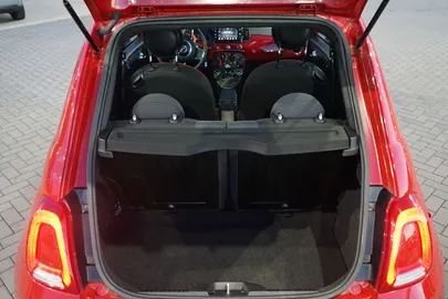 Car image 23