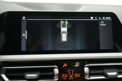 Car image 33