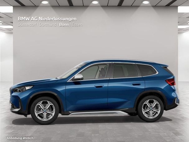 BMW X1 xDrive23i 160 kW image number 6