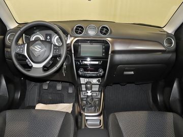 Car image 6