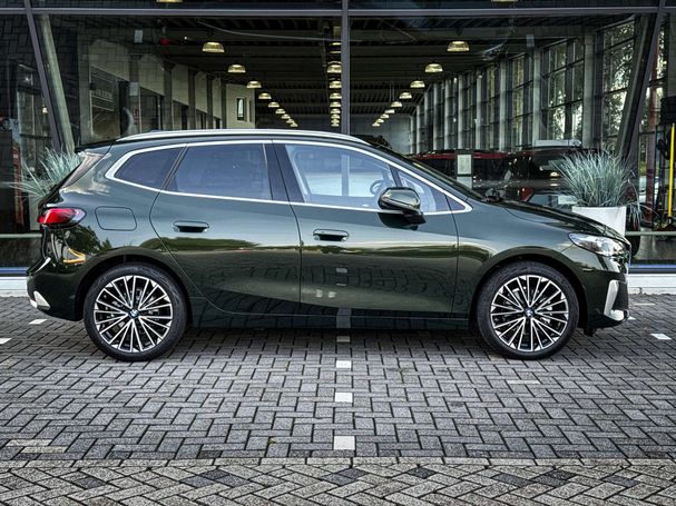 BMW 220i Active Tourer 115 kW image number 16