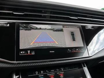 Car image 35