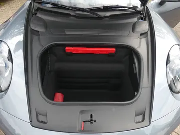Car image 36