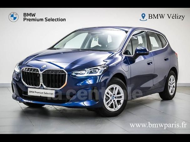 BMW 225 Active Tourer e xDrive 180 kW image number 1