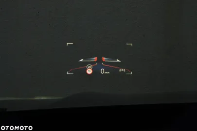 Car image 39