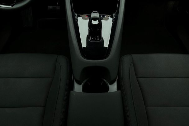 Polestar 2 300 kW image number 9