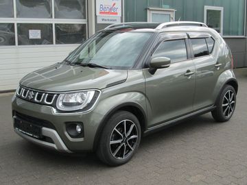 Car image 2