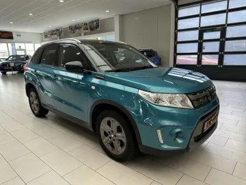 Car image 33