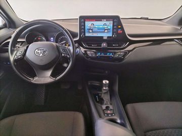 Car image 8