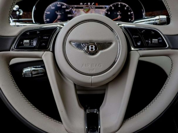 Bentley Continental GT 470 kW image number 18