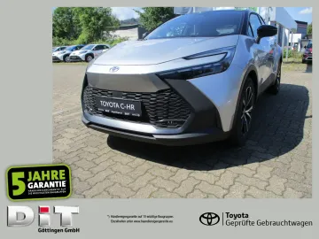 Car image 2