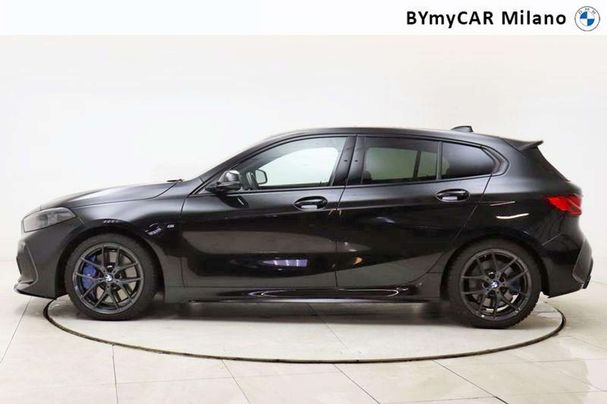 BMW 135i xDrive 225 kW image number 5