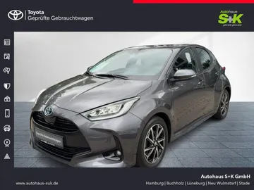 Car image 1