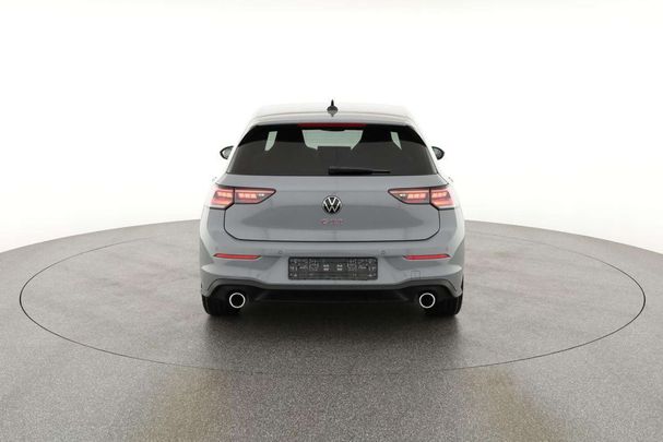 Volkswagen Golf DSG 195 kW image number 13