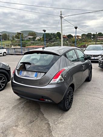 Lancia Ypsilon 51 kW image number 3