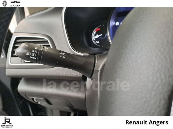 Renault Megane 117 kW image number 18