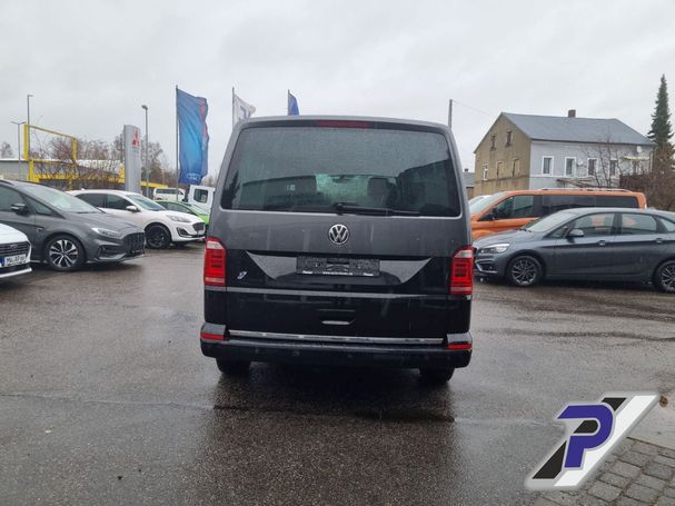 Volkswagen T6 Multivan 146 kW image number 3