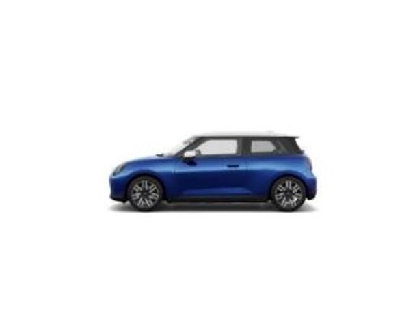 Mini Cooper E Trim 135 kW image number 3