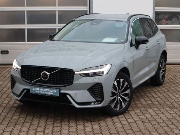 Volvo XC60 B4 AWD Plus 145 kW image number 3