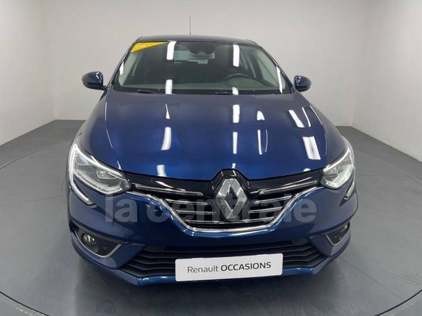 Renault Megane TCe 140 103 kW image number 3