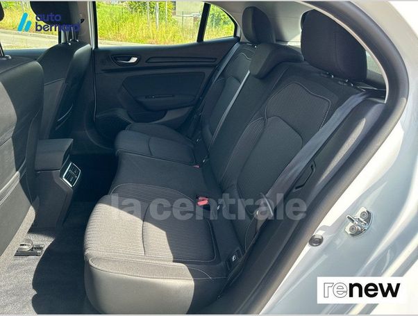 Renault Megane 1.5 Energy dCi 81 kW image number 7