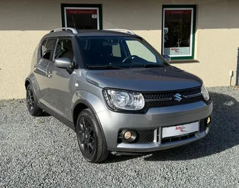 Car image 29