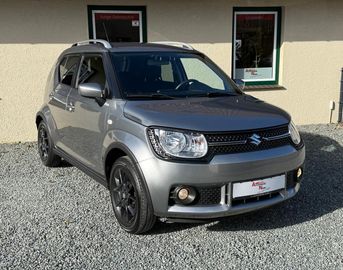 Car image 28
