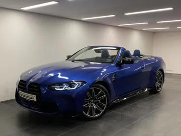 Car image 36