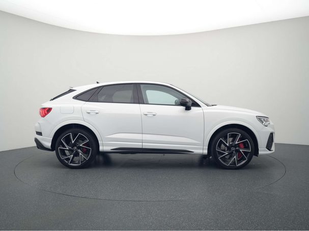 Audi RSQ3 quattro Sportback 294 kW image number 20