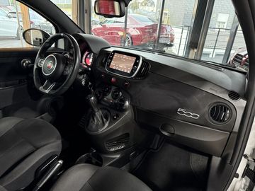 Car image 11