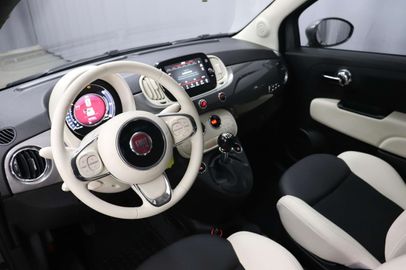 Car image 8