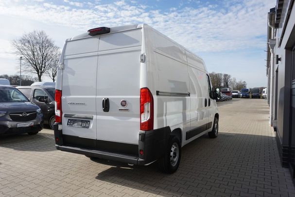 Fiat Ducato 88 kW image number 3