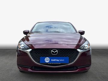 Car image 2