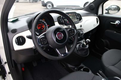 Car image 12