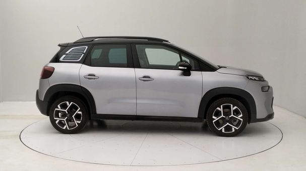 Citroen C3 Aircross PureTech 110 S&S Shine 81 kW image number 6