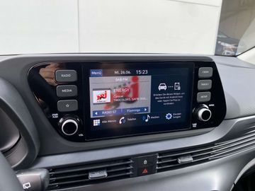 Car image 36