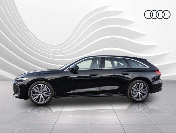 Audi A5 2.0 TDI S-line 150 kW image number 5