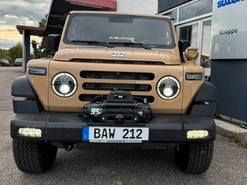 Car image 2