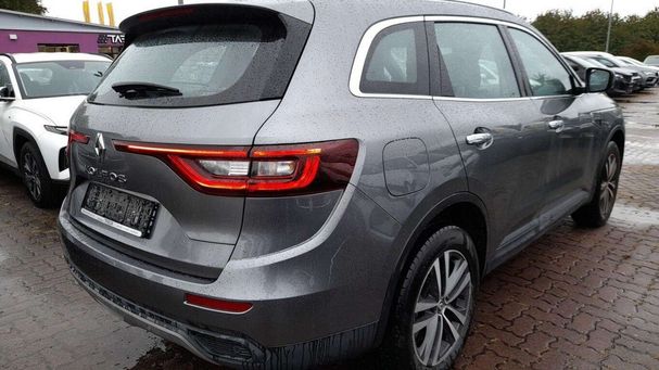 Renault Koleos TCe 160 EDC 116 kW image number 3