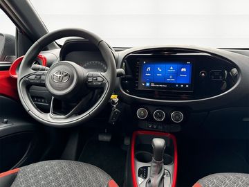 Car image 11