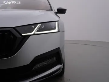 Car image 38