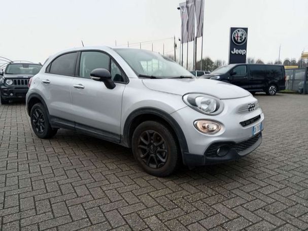 Fiat 500X 1.0 88 kW image number 2